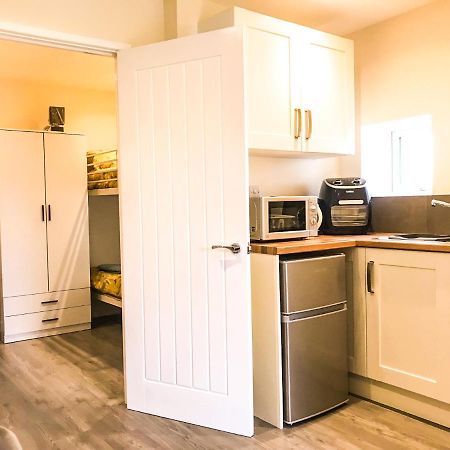 Rabbits Warren, 2 Single Bed Holiday Let In The Forest Of Dean Blakeney  Exteriér fotografie